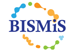BISMiS Logo