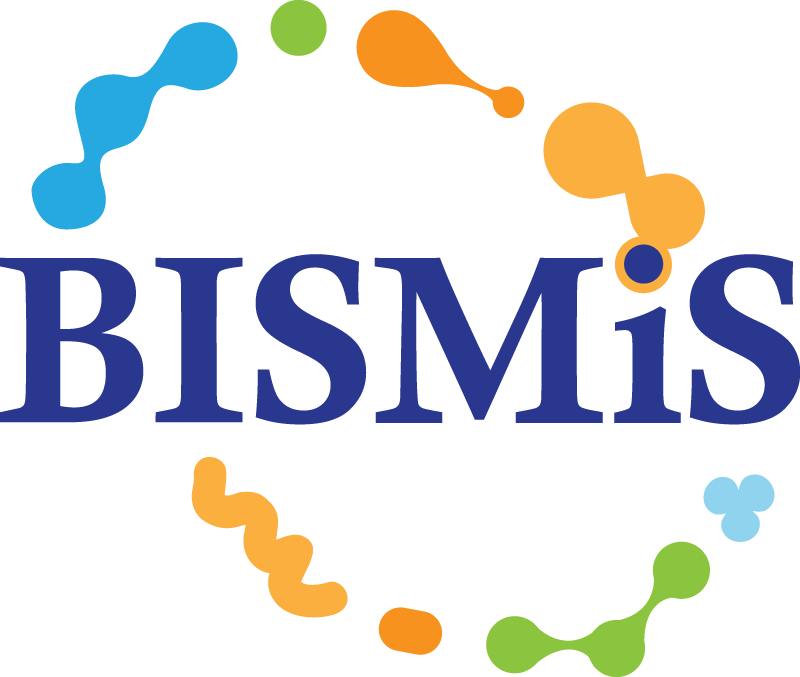Bergey’s International Society for Microbial Systematics (BISMiS)